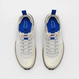 NikeCraft General Purpose Shoe WMNS 7 / MENS 5.5 / EU 38 / 24 CM